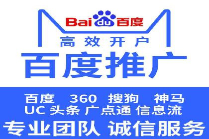 成功案例：网站sem托管如何影响销售数据