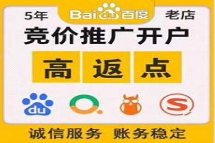 百度推广排名案例研究：如何利用关键词提升品牌知名度